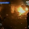 Жертвами авиакатастрофы в Конго стали 32 человека