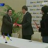 В Украине хотят основать свою Кремниевую долину