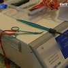Хирургам показали, как делать операции сваркой