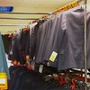 Путин предложил вернуть в российские школы форму