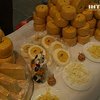 В Киеве иностранные дипломаты собирали деньги для малоимущих украинцев