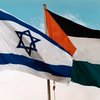 Израиль прекратил перечислять деньги Палестине