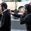 Взрыв в сирийском Хомсе унес 15 жизней