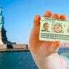 США могут отменить выдачу Green Card, - СМИ