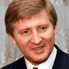 Ринат Ахметов: Мои амбиции - сделать все намного лучше