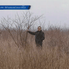 Жители села на Прикарпатье судятся с арендаторами земли
