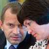 Клюев и Акимова отказались от депутатских мандатов