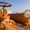 El Pais: Правительство Украины считает, что "недоразумение" с газовым контрактом устранено