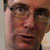 Кабмин выделил для Луценко 15 тысяч евро компенсации