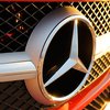 Обновленный Mercedes-Benz S-класса сделают безопаснее