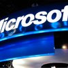 Microsoft начинает борьбу с поддельной рекламой в Сети