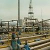 Турция продолжит импортировать газ из Ирана