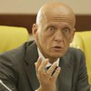 В украинской Премьер-лиге появятся арбитры за воротами?