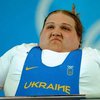 Украинской штангистке сократили срок дисквалификации за допинг