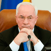 НГ: Азаров пренебрег правилами ВТО