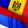 В Молдове предлагают признать Россию оккупантом