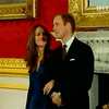 Премьер Британии поздравил королевскую семью с будущим пополнением
