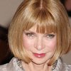 Обама решил назначить послом главреда Vogue