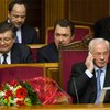 DW: Правительство Азарова не оправдало ожиданий украинцев, - эксперты