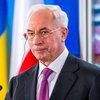 СМИ: Украина: Смена руководства в трудные времена