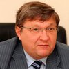 Арбузову не хватает опыта, - эксперт