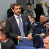 В 2012 году на Сумщине усыновили всех детей