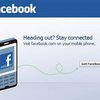 В Таджикистане возобновляют доступ к Facebook