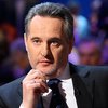 Социально-экономический нацсовет должен возглавлять премьер, - Фирташ