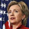 Клинтон поборется за пост президента США, - СМИ