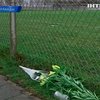 В Голландии юниоры убили футбольного арбитра
