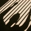 В житомирской колонии заключенный повесился на свитере