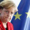 Кличко попросил Меркель разделять отношения к Украине и Януковичу