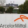 Прокуратура направила обращение профсоюза "ArcelorMittal Кривой Рог" на изучение