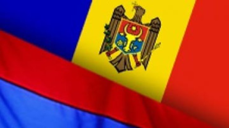 В Молдове предлагают признать Россию оккупантом