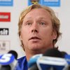 Михайличенко считает, что арбитр зря назначил пенальти