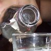 В России пьяная ссора о вреде абортов закончилась убийством