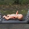 На Хмельнитчине юноша пересмотрел порно и изнасиловал 6-летнюю сестру