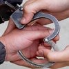 Киевский райсуд освободил под залог сбежавшего наркоторговца