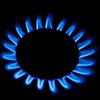Жители сотни киевских домов второй день сидят без газа