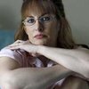 Американка покончила с собой, измученная неутолимым сексуальным возбуждением