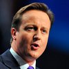 Кэмерон готов провести референдум о выходе Великобритании из ЕС, - СМИ