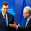 DW: Соглашение об ассоциации: ЕС не поступится своими ценностями
