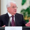 Кравчук: Закон о референдумах противоречит Конституции