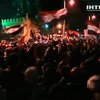 В Египте начались массовые столкновения из-за президентских реформ