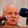Каськив опустил Украину ниже ватерлинии, - Кравчук