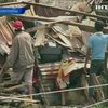 Число жертв тайфуна на Филиппинах возросло до 300 человек