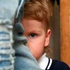 Застенчивость грозит сердечными болезнями