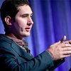 Instagram объяснил введенные в Twitter ограничения