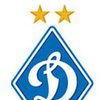 "Динамо" не попало в посев плей-офф Лиги Европы