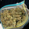 В штате Вашингтон разрешили марихуану